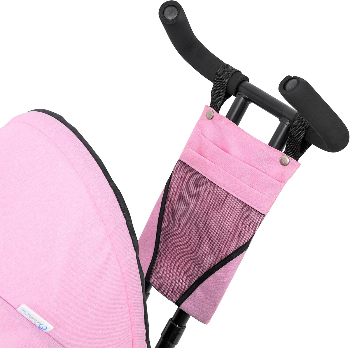 【NS】Foryourlittleone Trike V3 Tricycle Baby Push with Parent Handle Bike 9 Months to 5 Years | For-Your-Little-One Trike with Parent Handle, Multi-Functional Tricycle