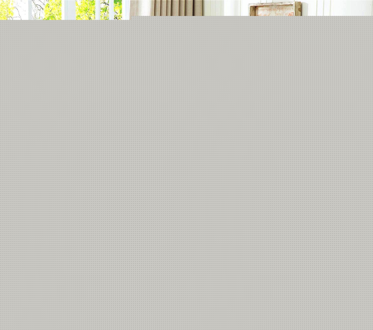 direct Direct Detachable Wooden Baby & Toddler Bed 126x66 cm Non-Toxic Eco Paint Rounded Safety Edges Space-Saving Design Sturdy Structure for Nursery Kids' Room