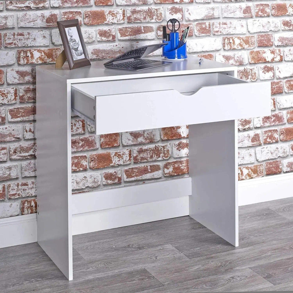3‑Piece Industrial Style Dining Table with Bench Dinette Set, 4‑Person Compact Space‑Saving Breakfast Nook Table Set, Heavy‑Duty Metal Frame Kitchen Dining Furniture for Small Apartment, Condo, Kitchen & Dining Room