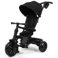 【NS】Foryourlittleone Trike V3 Tricycle Baby Push with Parent Handle Bike 9 Months to 5 Years | For-Your-Little-One Trike with Parent Handle, Multi-Functional Tricycle