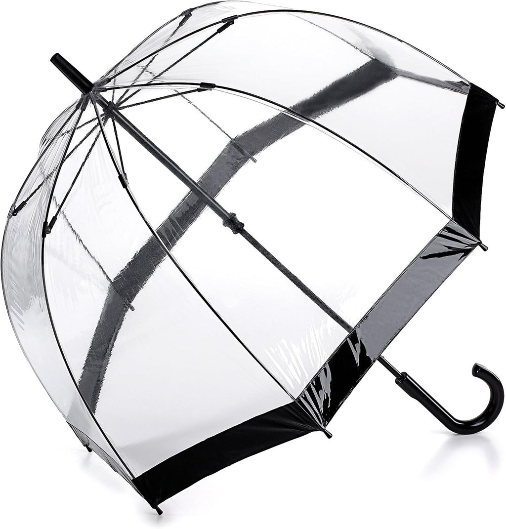 Round-Top Umbrella – Premium Quality Umbrella for All-Weather Protection | Stylish, Durable Umbrella with Sturdy Frame & Water-Resistant Fabric | Compact, Easy-to-Carry Umbrella for Rain & Sun | Reliable Umbrella for Daily Use, Travel & Outdoor Activities