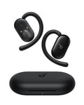VEN-soundcore Anker V20i, Open-Ear Wireless Headphone, Adjustable Ear Hooks