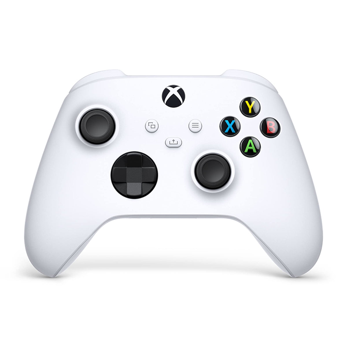 VEN-Xbox Wireless Controller + USB-C Cable Series X|S, One, and Windows Devices