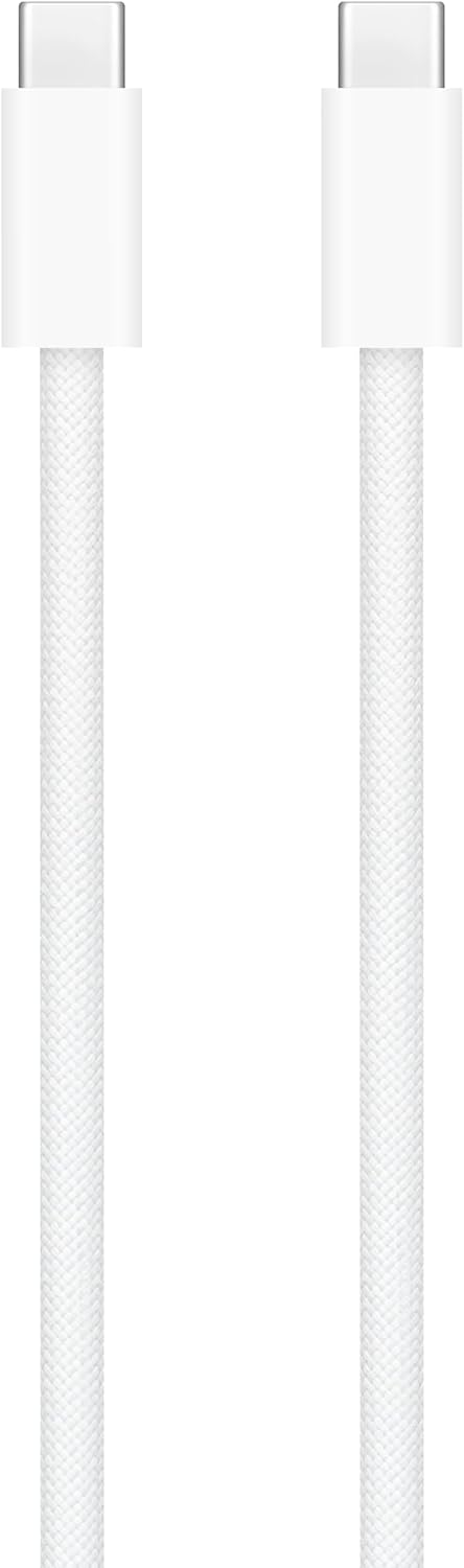VEN-Apple 240W USB-C Charge Cable (2m)