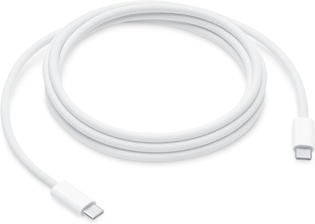VEN-Apple 240W USB-C Charge Cable (2m)
