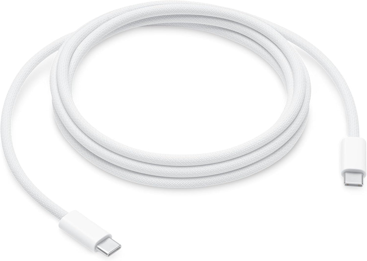 VEN-Apple 240W USB-C Charge Cable (2m)