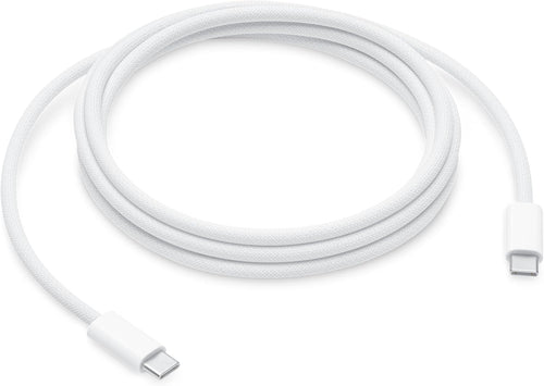 VEN-Apple 240W USB-C Charge Cable (2m)