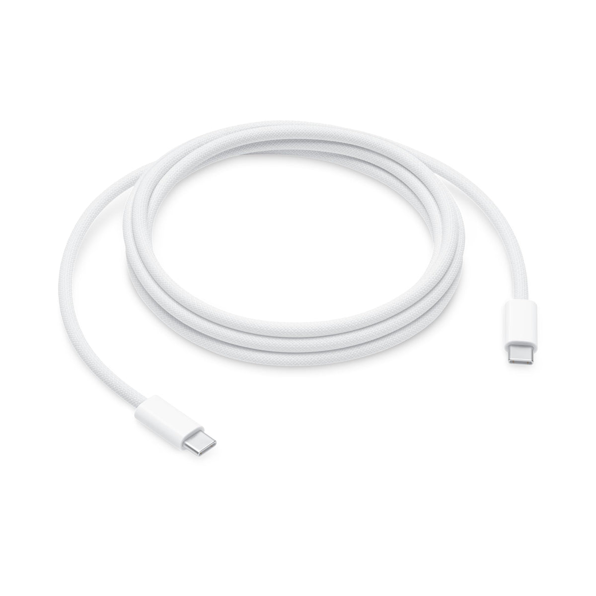 VEN-Apple 240W USB-C Charge Cable (2m)