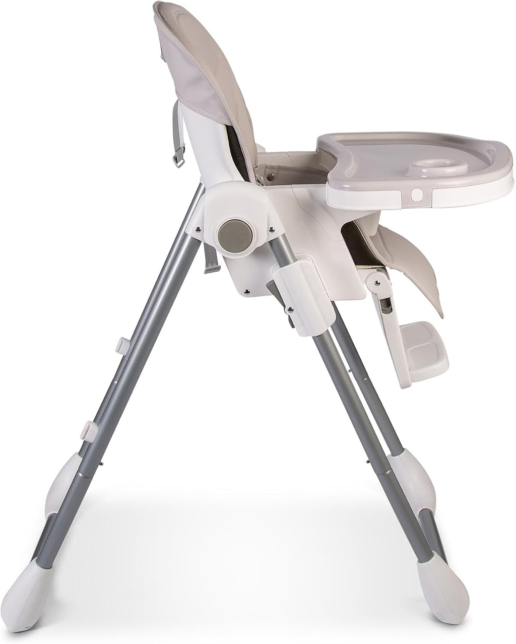 Red Kite Feed Me Lolo Hi Lo - Highchair Truffle