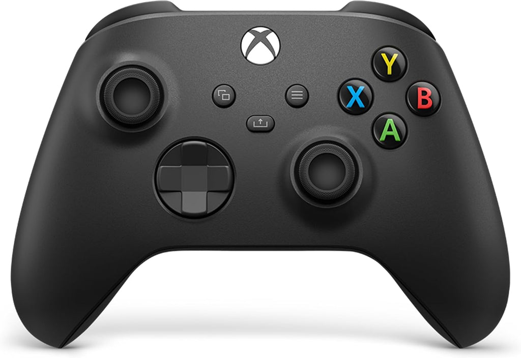 VEN-Xbox Wireless Controller + USB-C Cable Series X|S, One, and Windows Devices