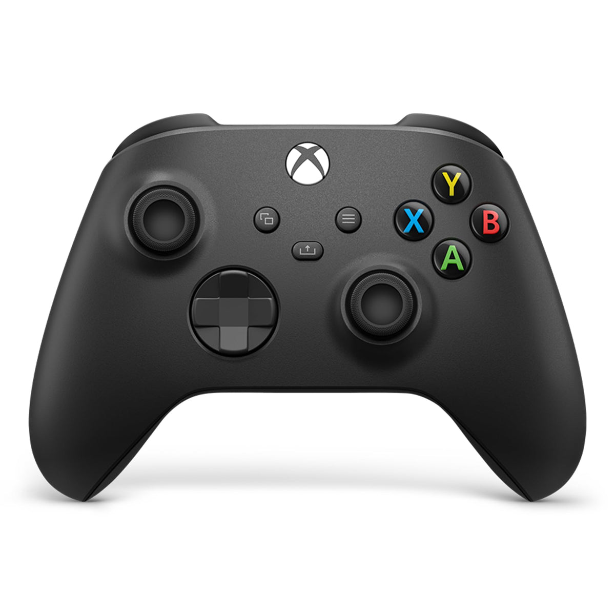 VEN-Xbox Wireless Controller + USB-C Cable Series X|S, One, and Windows Devices