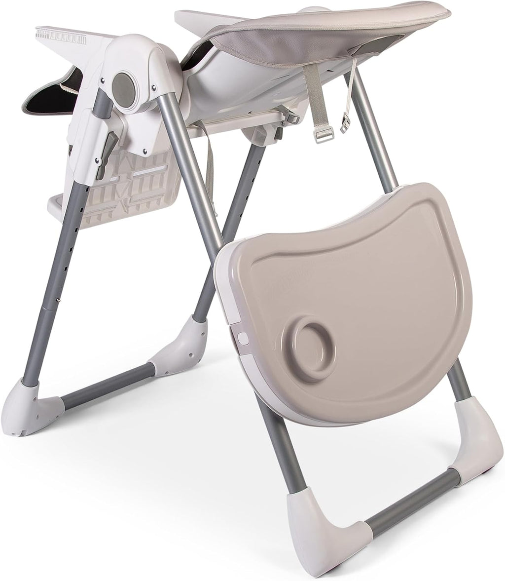 Red Kite Feed Me Lolo Hi Lo - Highchair Truffle
