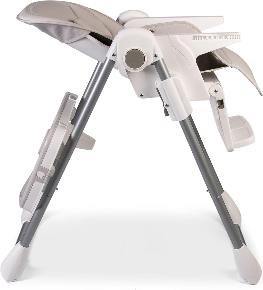 Red Kite Feed Me Lolo Hi Lo - Highchair Truffle