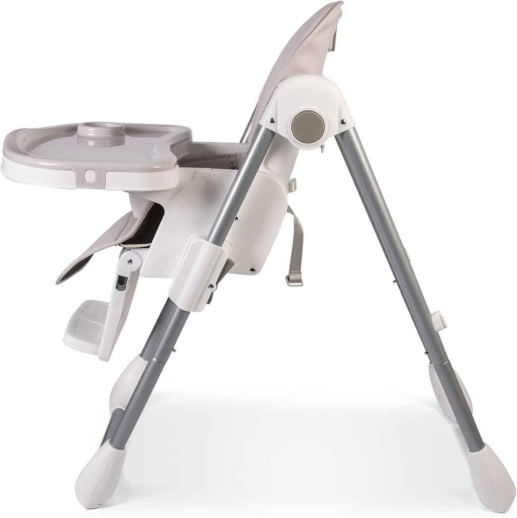 Red Kite Feed Me Lolo Hi Lo - Highchair Truffle
