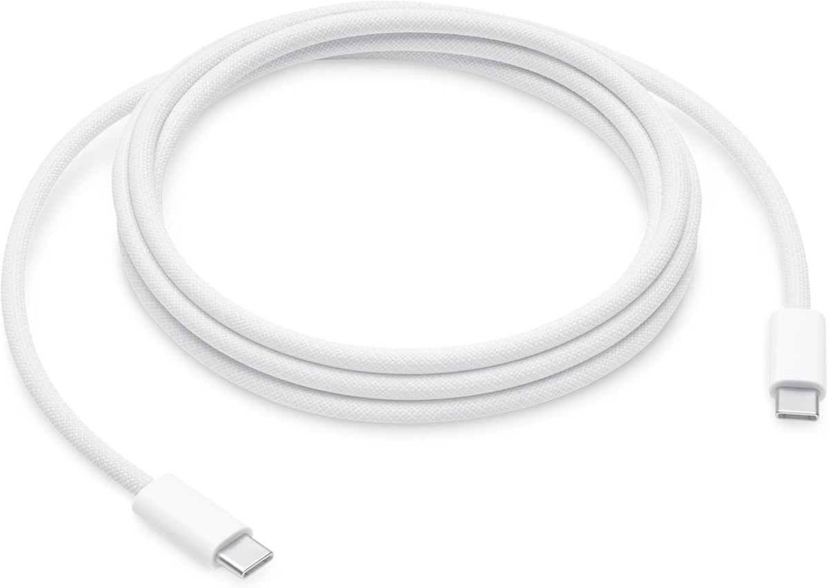 VEN-Apple 240W USB-C Charge Cable (2m)