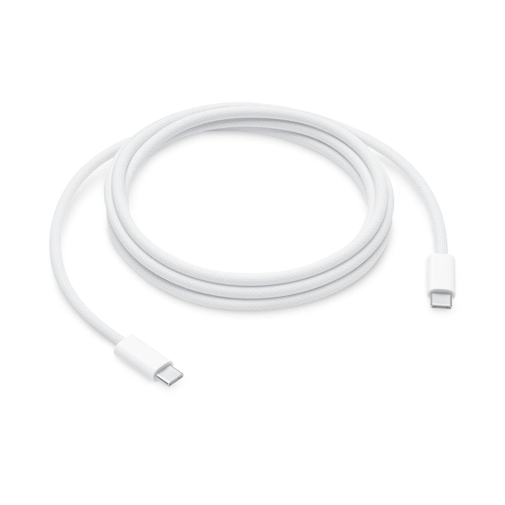 VEN-Apple 240W USB-C Charge Cable (2m)