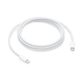 VEN-Apple 240W USB-C Charge Cable (2m)