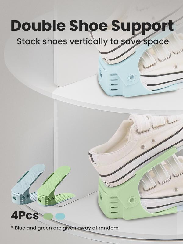 360° Rotating Shoe Rack Tower, 6/7 Tier Lazy Susan Shoe Storage Organizer, Round Carousel Cabinet for Shoes & Handbags, Space-Saving Solution for Entryway, Hallway & Closet