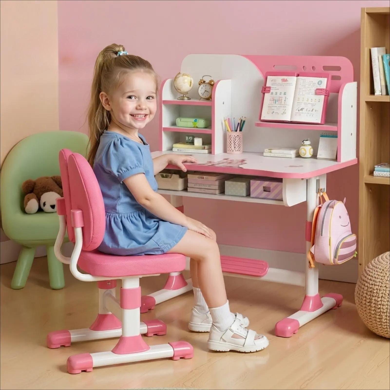 Natural Wood-Effect Console Sofa Table, Narrow Entryway Hallway Side Table with 2 Rattan Drawers & Open Storage Shelf, Console Unit for Entryway, Living Room & Bedroom
