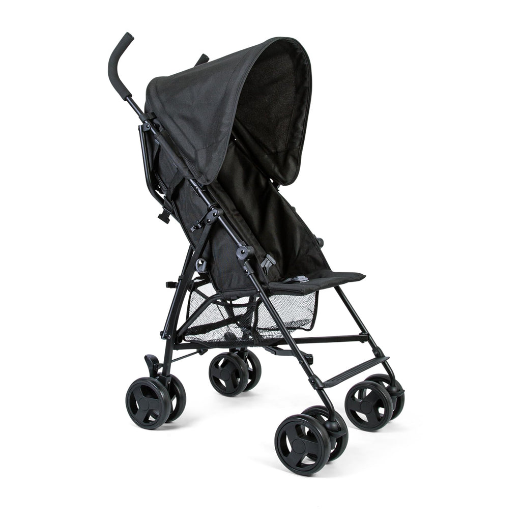Red Kite Push Me 2U Lightweight Stroller - Sage