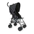 Red Kite Push Me 2U Lightweight Stroller - Sage