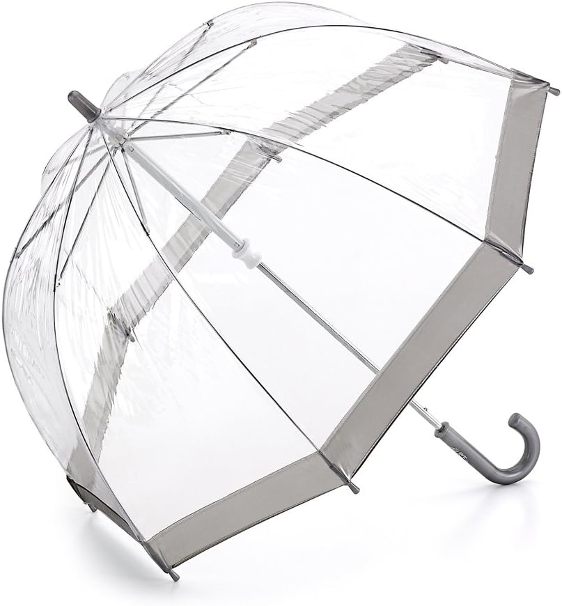 Round-Top Umbrella – Premium Quality Umbrella for All-Weather Protection | Stylish, Durable Umbrella with Sturdy Frame & Water-Resistant Fabric | Compact, Easy-to-Carry Umbrella for Rain & Sun | Reliable Umbrella for Daily Use, Travel & Outdoor Activities