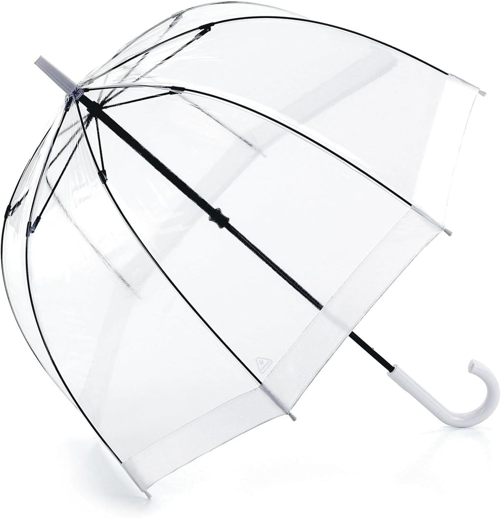 Round-Top Umbrella – Premium Quality Umbrella for All-Weather Protection | Stylish, Durable Umbrella with Sturdy Frame & Water-Resistant Fabric | Compact, Easy-to-Carry Umbrella for Rain & Sun | Reliable Umbrella for Daily Use, Travel & Outdoor Activities