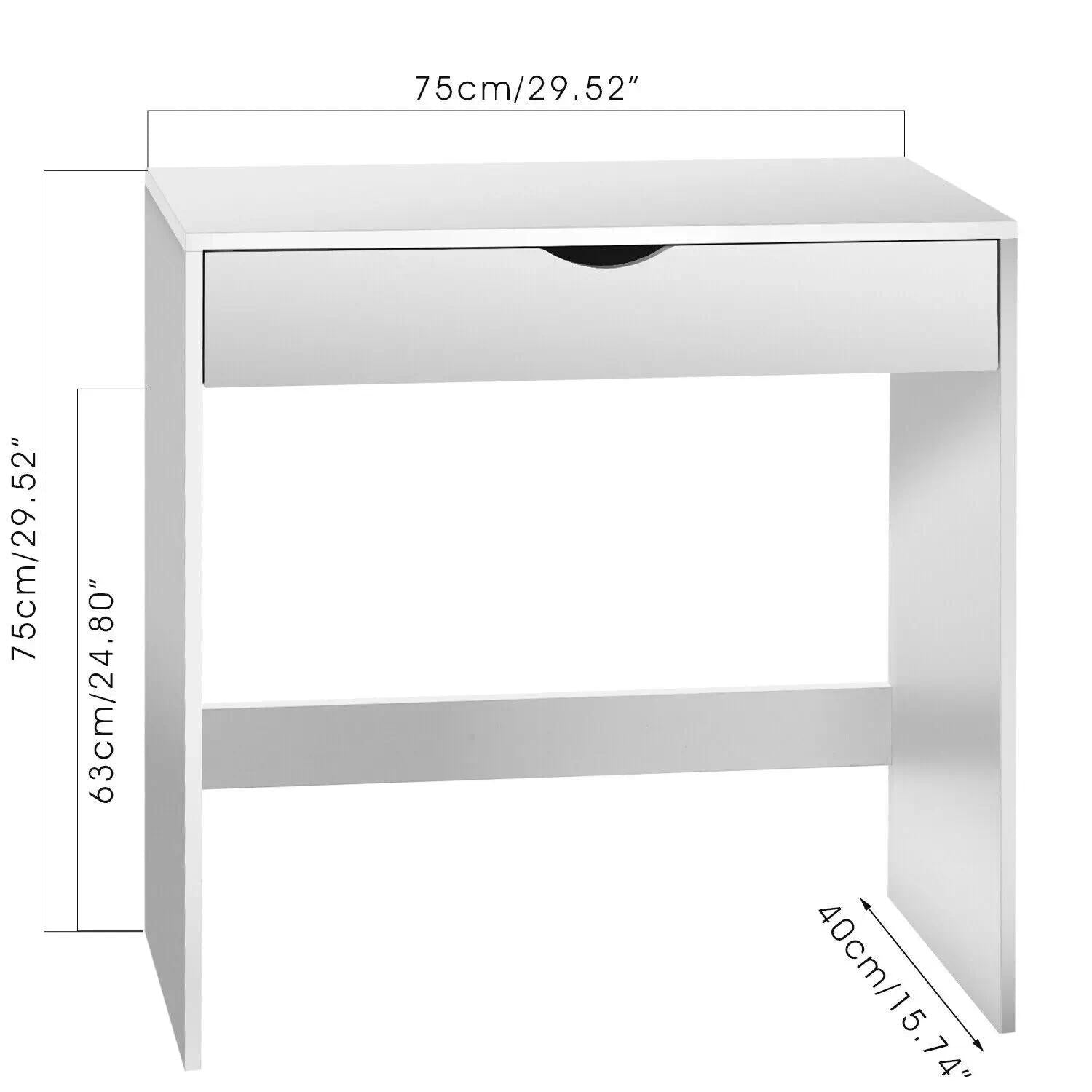 3‑Piece Industrial Style Dining Table with Bench Dinette Set, 4‑Person Compact Space‑Saving Breakfast Nook Table Set, Heavy‑Duty Metal Frame Kitchen Dining Furniture for Small Apartment, Condo, Kitchen & Dining Room